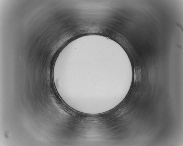 X0000098140627200805151141