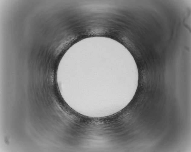 X0000098140640200805151141