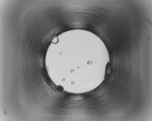 X0000098140643200805151141