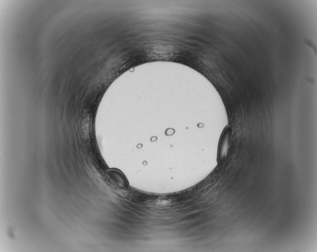 X0000098140647200805151141