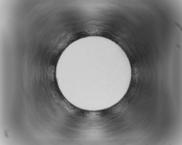 X0000098140664200805151142