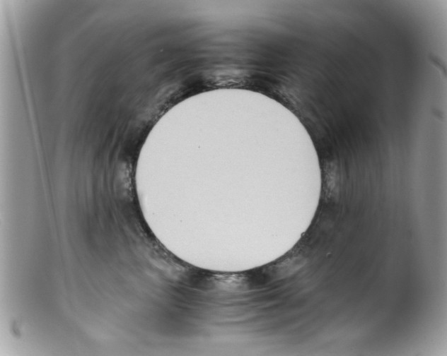 X0000098140667200805151142