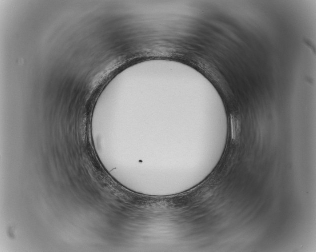 X0000098140675200805151141