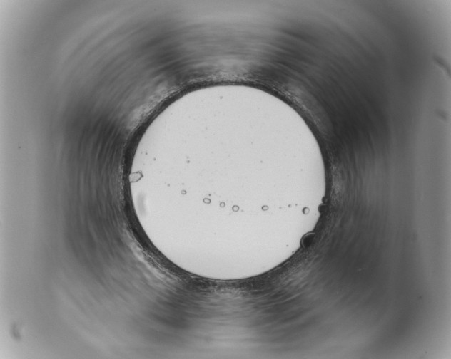 X0000098140677200805151141