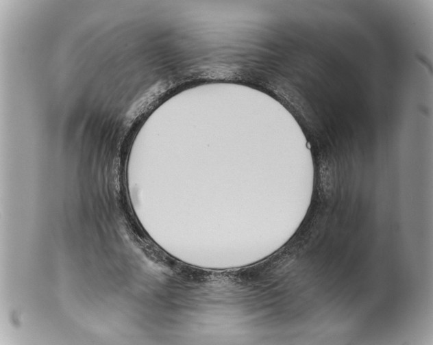 X0000098140682200805151141