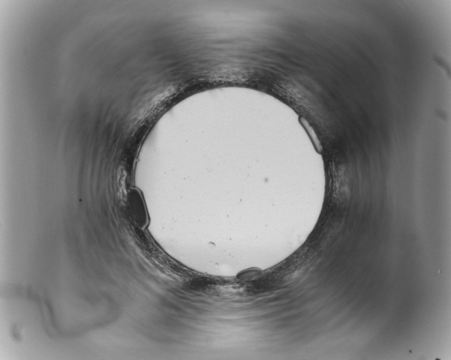 X0000098140692200805151141