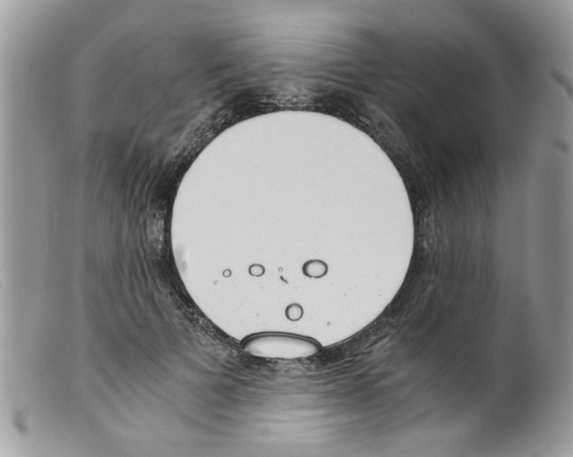 X0000098140697200805151140