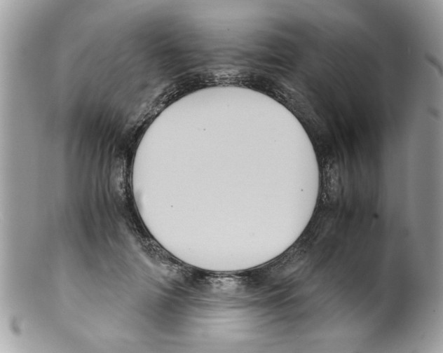 X0000098140698200805151140