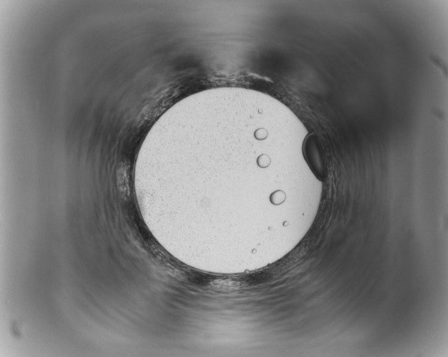 X0000098140699200805151140