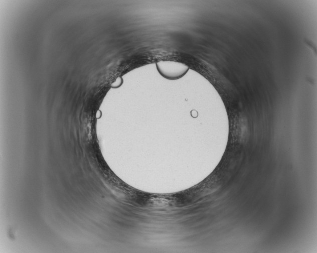 X0000098140703200805151140