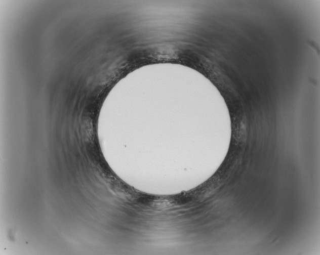 X0000098140704200805151140