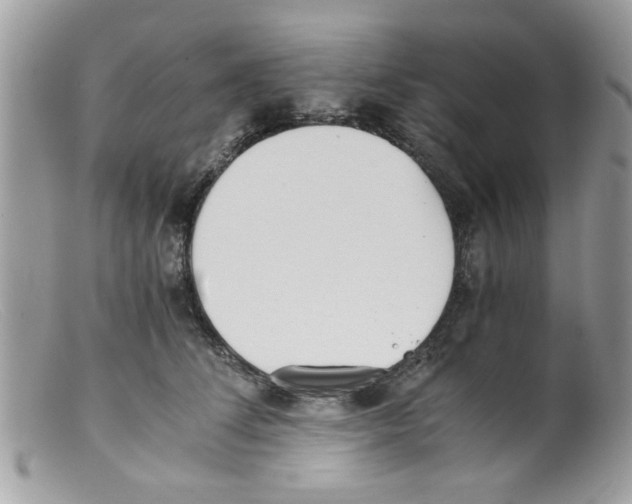 X0000098140708200805151140