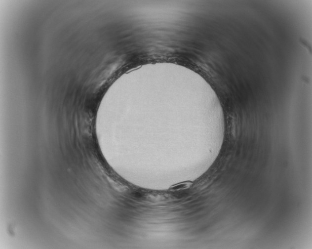 X0000098140712200805151140