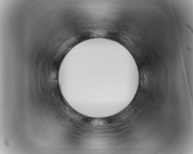 X0000098140714200805151140