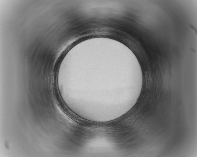 X0000098140726200805151139