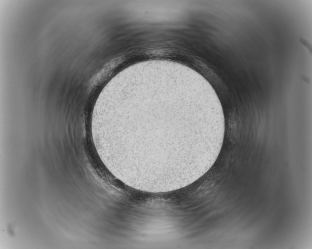 X0000098140734200805151139