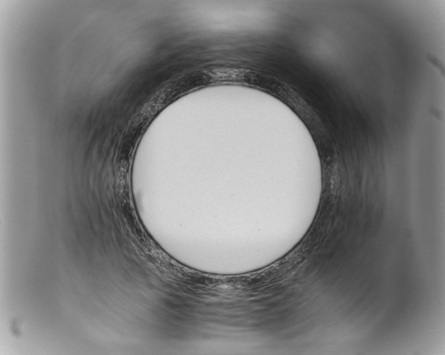 X0000098140737200805151139