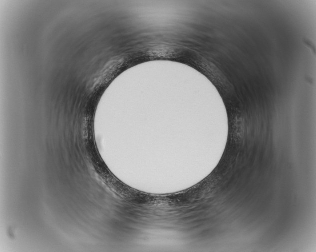 X0000098140738200805151139