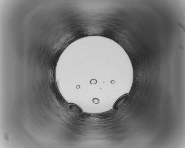 X0000098140743200805151140