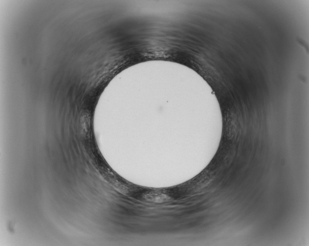 X0000098140747200805151140