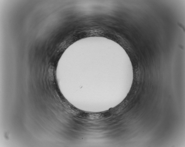 X0000098140757200805151140