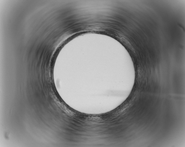 X0000098140784200805151139