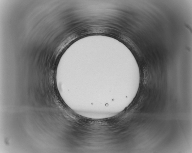 X0000098140786200805151139