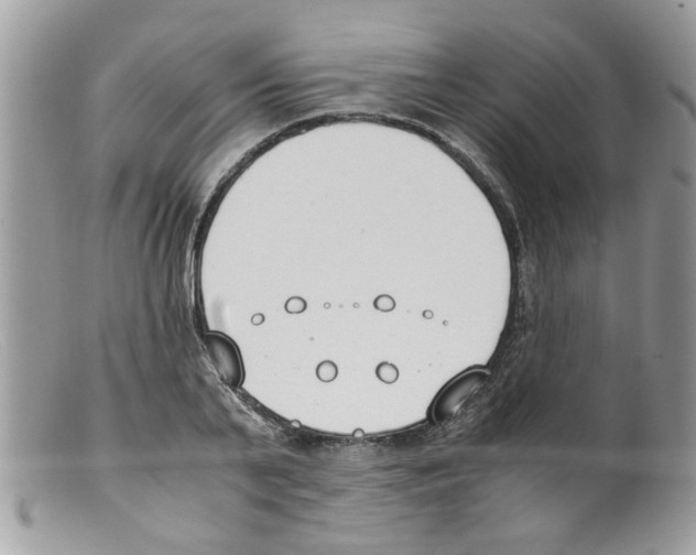 X0000098140791200805151139