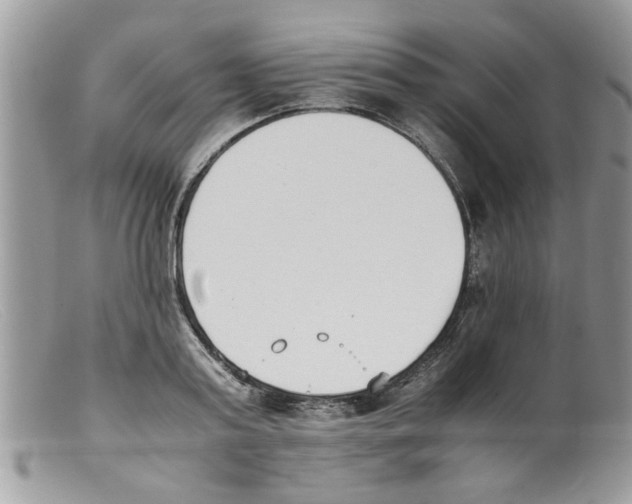 X0000098140795200805151139