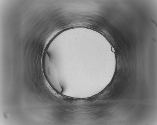 X0000098140796200805151139