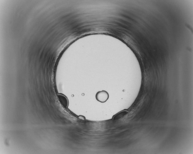 X0000098140797200805151139