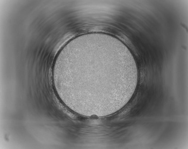 X0000098140798200805151139