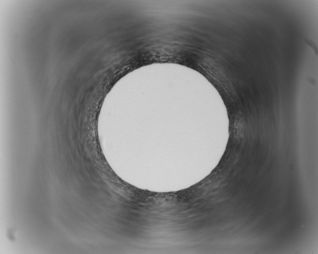 X0000098140865200805151138