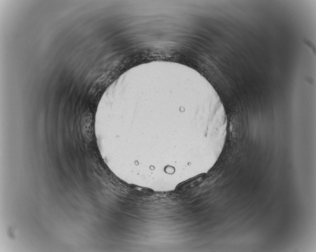 X0000098140867200805151138