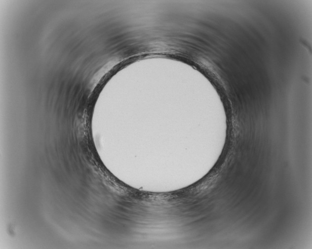 X0000098140875200805151137