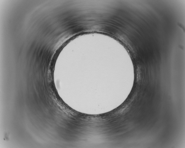 X0000098140876200805151137