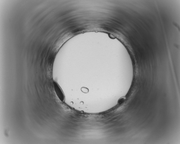 X0000098140905200805151137