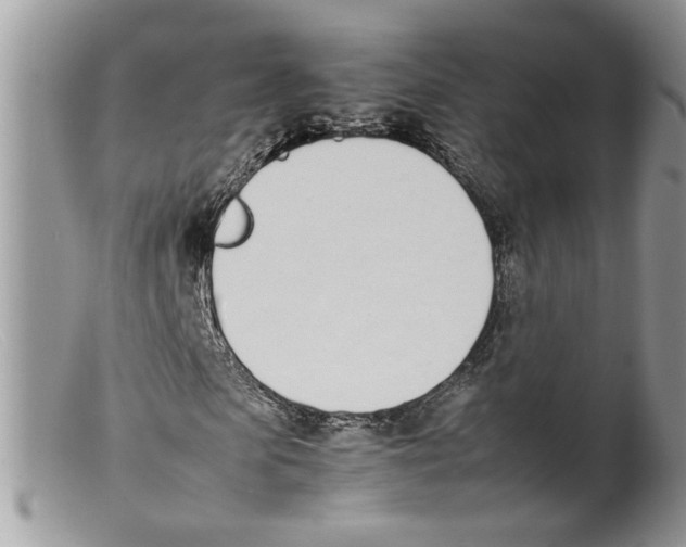 X0000098140913200805151136