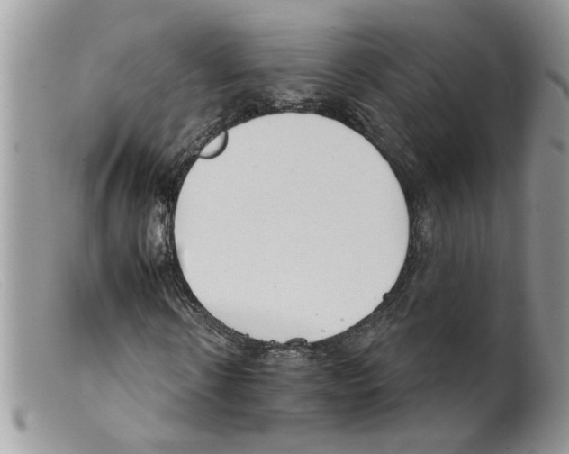 X0000098140914200805151136