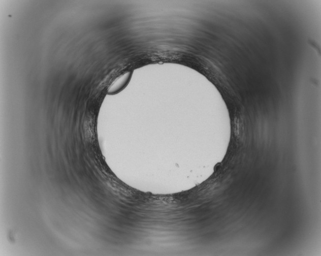 X0000098140915200805151136