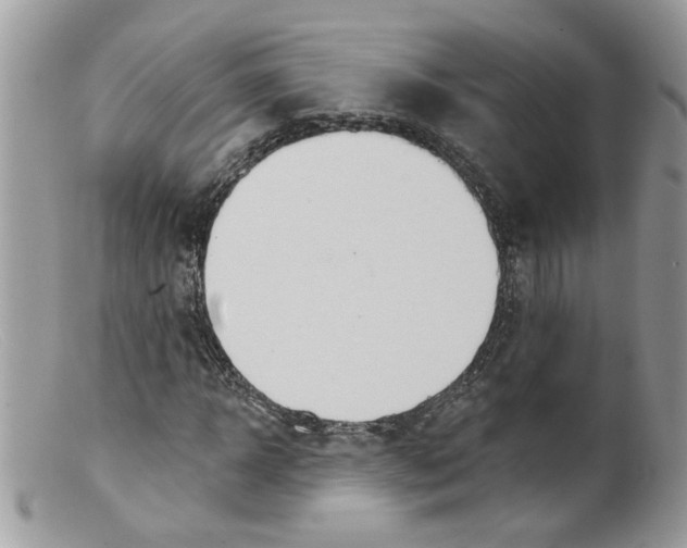 X0000098140918200805151136