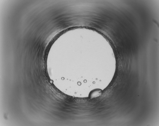 X0000098140927200805151136