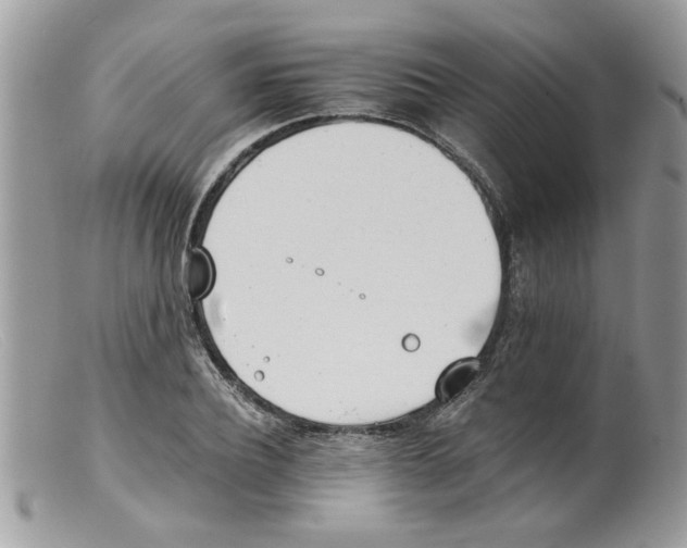 X0000098140932200805151136