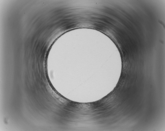 X0000098140947200805151136