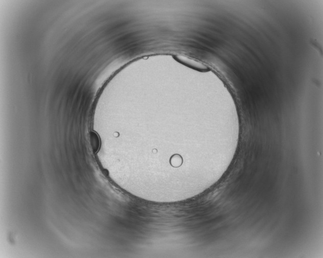 X0000098140952200805151137