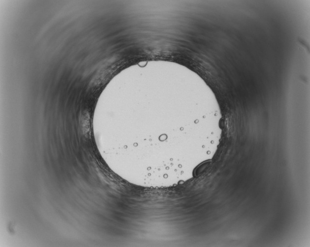 X0000098140963200805151136