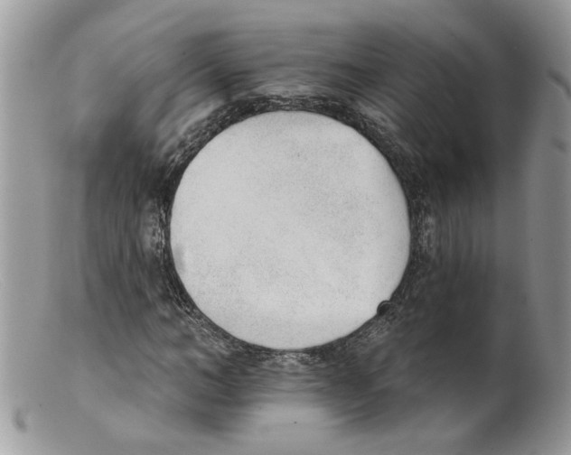 X0000098140966200805151136