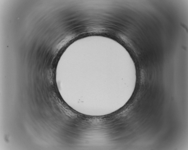 X0000098140970200805151136