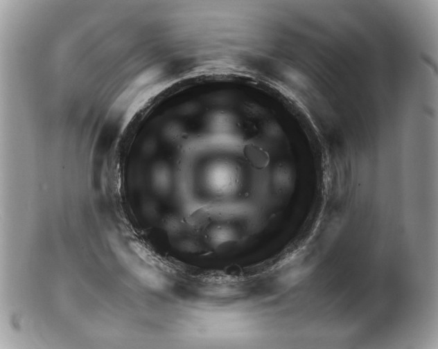 X0000098140973200805151136