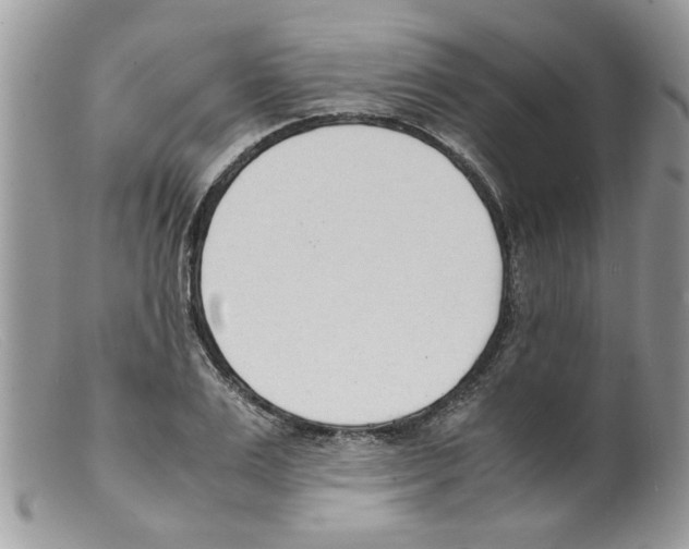 X0000098140983200805151136